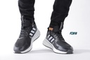 Adidas Questar II Gray