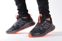 Adidas Questar II Gray