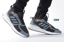 Adidas Questar II Gray