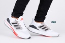 Adidas EQ 12 White