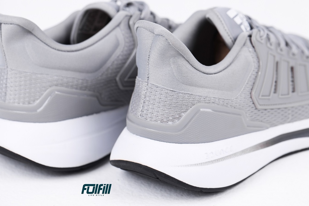 Adidas Continental White