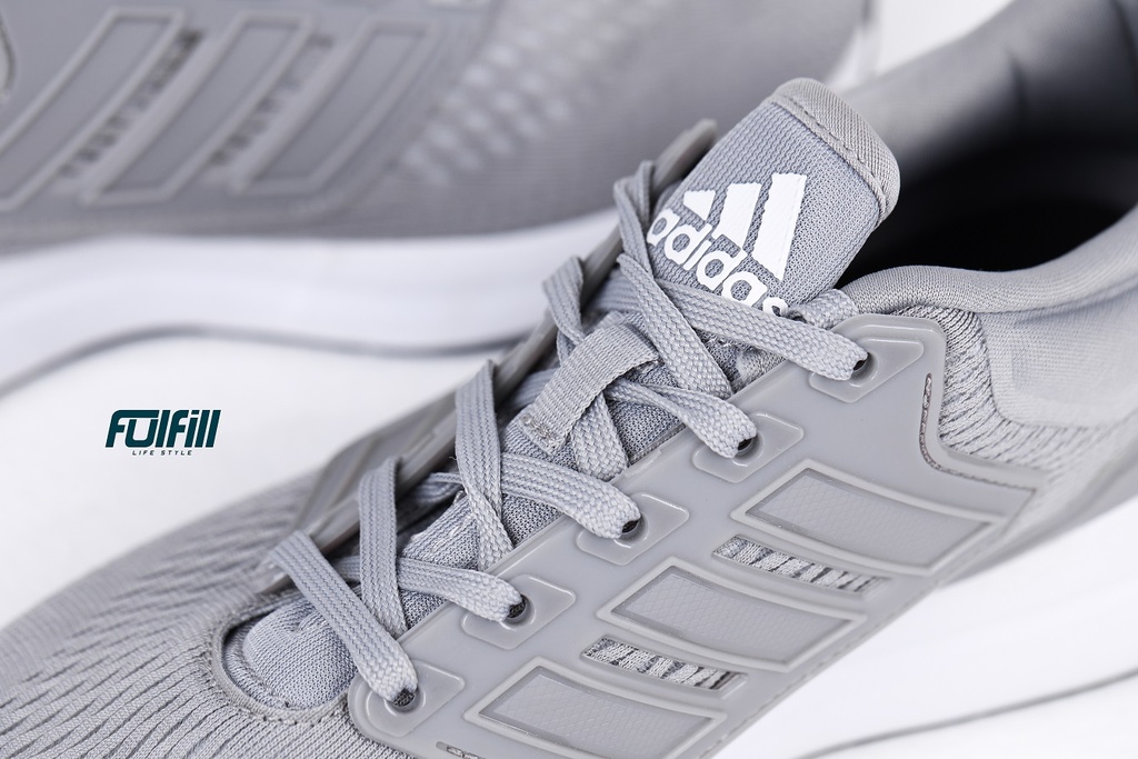 Adidas Continental White