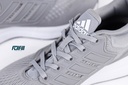 Adidas Continental White