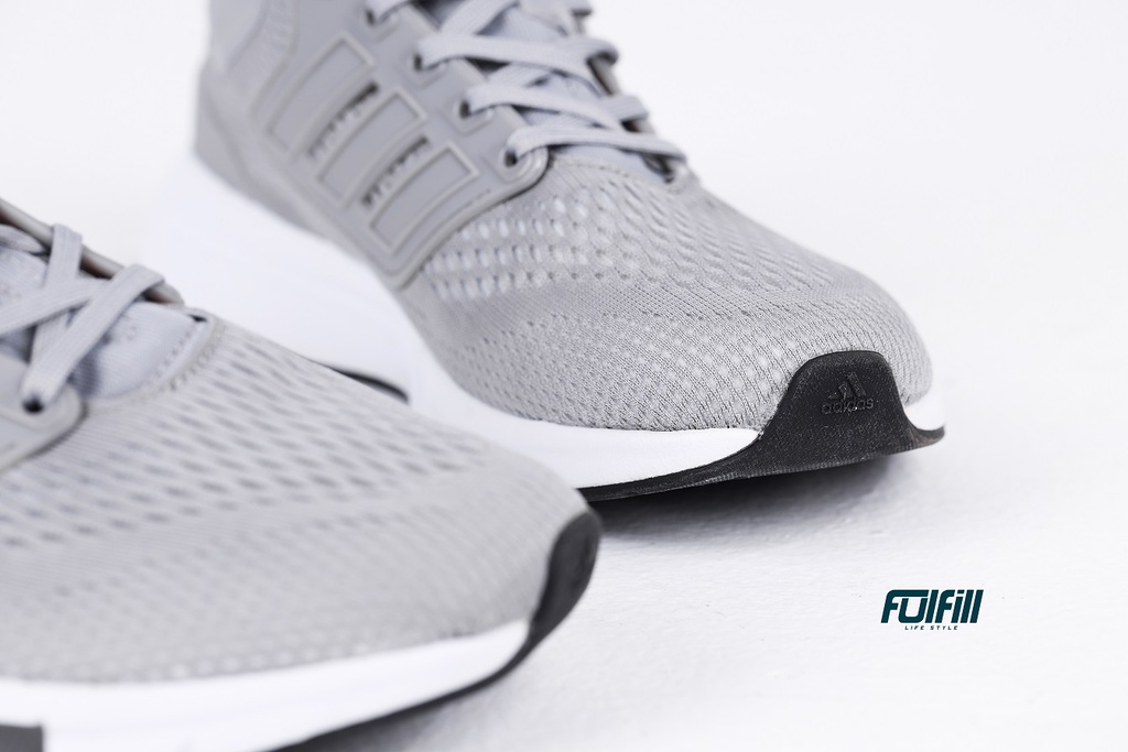 ADIDAS BLUE (copy)