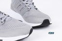 ADIDAS BLUE (copy)