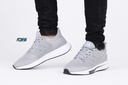 Adidas EQ 12 grey