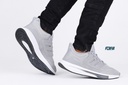 Adidas EQ 12 grey