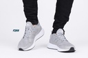 Adidas EQ 12 grey
