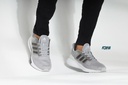 Adidas Continental White