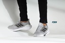 Adidas Continental White