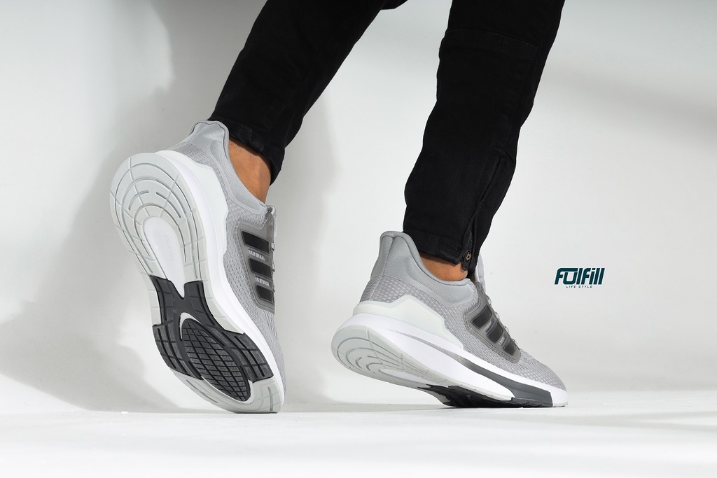 Adidas Continental White