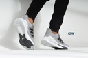 Adidas Continental White