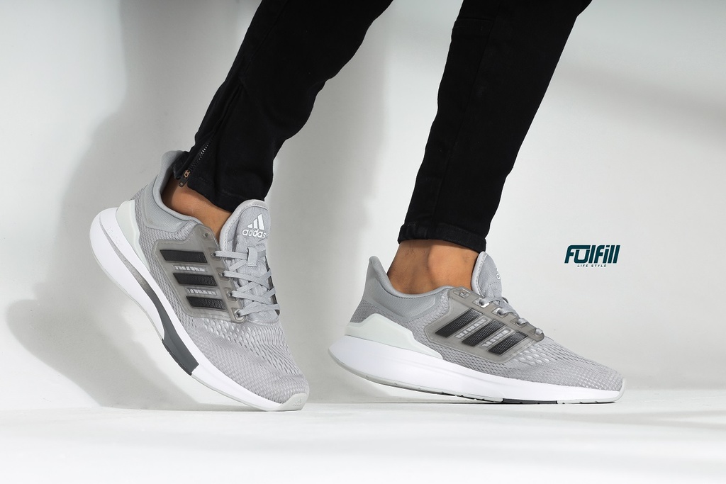 ADIDAS BLUE (copy)