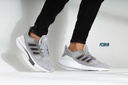 ADIDAS BLUE (copy)