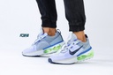 Nike Air Max 2021 Trainers IIII