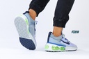 Nike Air Max 2021 Trainers IIII