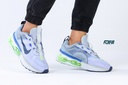 Nike Air Max 2021 Trainers IIII