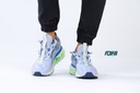 Nike Air Max 2021 Trainers IIII