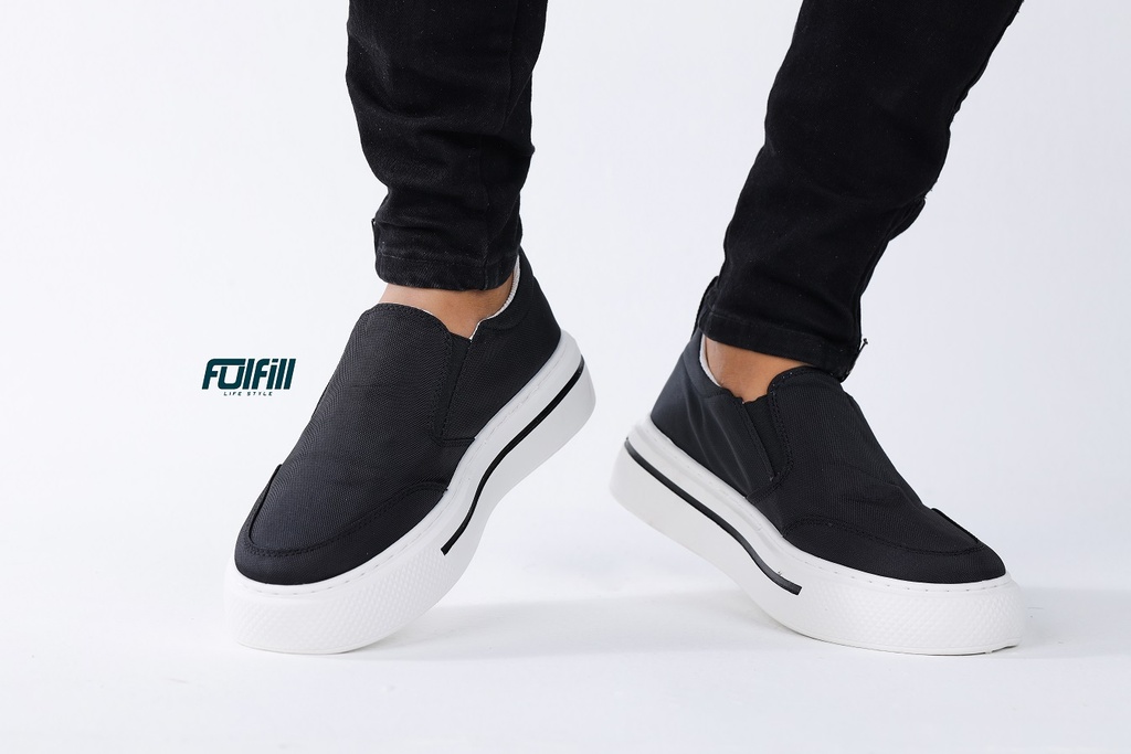 PUMA FUTURE CAT Black