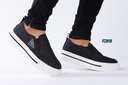 PUMA FUTURE CAT Black