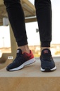 Nike Air Zoom Pegasus 33 Black