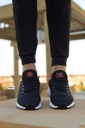 Nike Air Zoom Pegasus 33 Black
