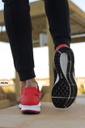 Nike Air Zoom Pegasus 33 Black