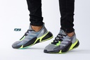 Adidas Wmns X9000 L4 Crystal Grey