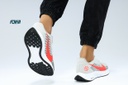 Nike Air Zoom Pegasus 33 Black