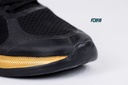 Nike Zoom Vomero Black gold 39X