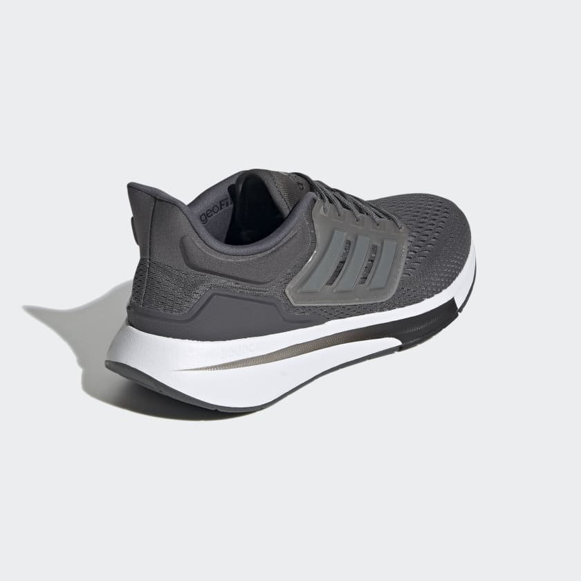 ADIDAS BLUE (copy)
