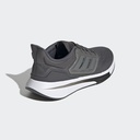ADIDAS BLUE (copy)