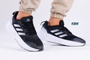 Adidas Continental White