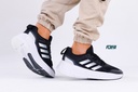 Adidas Continental White