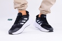 ADIDAS BLUE (copy)