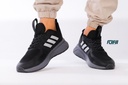 Adidas Questar TND Black - White