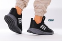 Adidas Questar II Gray