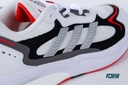 Adidas Supernova Triple White || Core Shoes