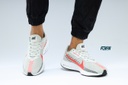 Nike Zoom Winflo 6 Black