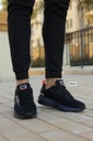 Nike Air Zoom Pegasus 33 Black