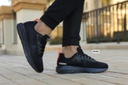 Nike Air Zoom Pegasus 33 Black
