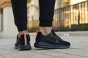 Nike Air Zoom Pegasus 33 Black