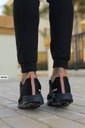 Nike Zoom Winflo 6 Black