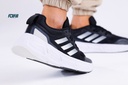Adidas Duramo 10 Jr running shoes Black
