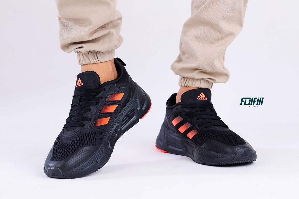 ADIDAS BLUE (copy)
