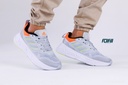 Adidas Continental White