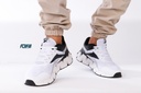 Reebok ZIG DYNAMICA White