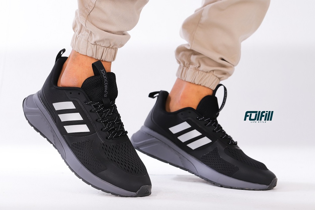 Adidas Questar  ||