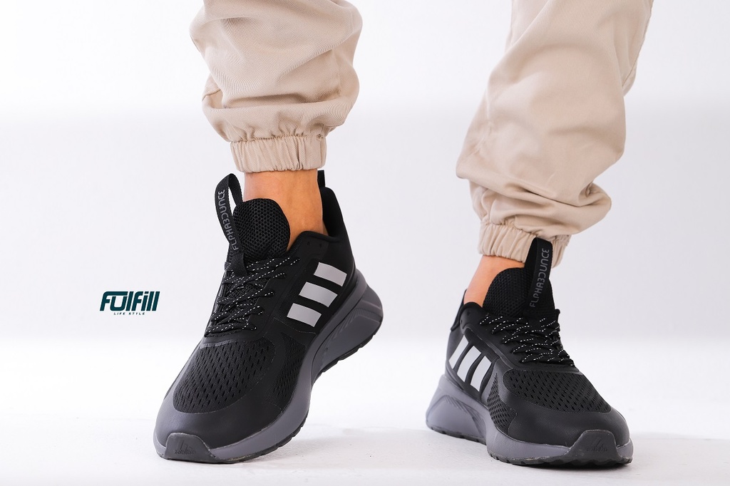 Adidas Questar  ||