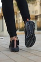 Nike Air Zoom Structure 21 Black